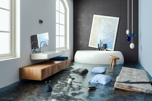  Blossburg, PA Water damage restoration Pros