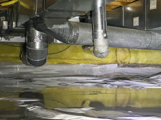 Best Water damage restoration cost  in Blossburg, PA